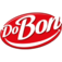 (c) Dobon.com.br